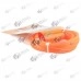 Fir trimmy motocoasa 1.6mm - 15m - Stea 